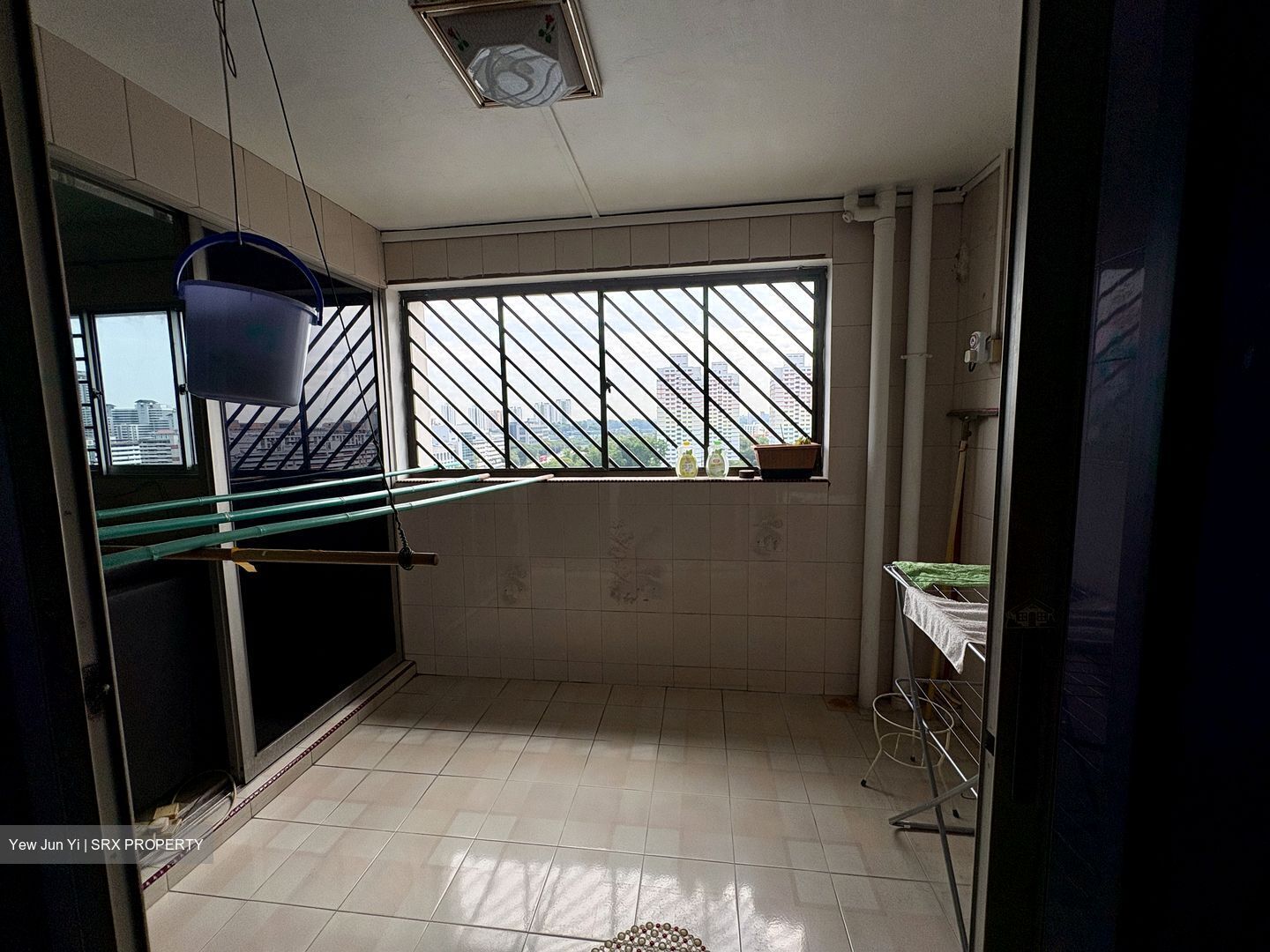 Blk 135 Bishan Green (Bishan), HDB 5 Rooms #580971551